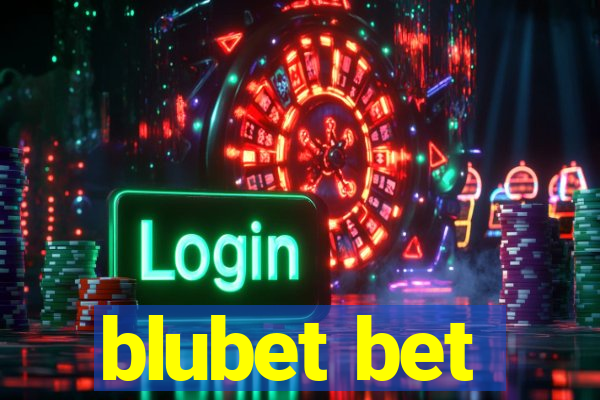 blubet bet